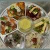 PLATTEN - TAKEAWAY OKTOBER/NOVEMBER TILBUD